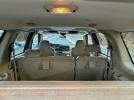 Ford Excursion Limited Image 6