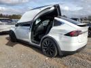 Tesla Model X Image 7