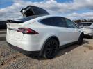 Tesla Model X Image 4