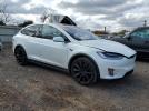 Tesla Model X Image 13
