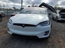 Tesla Model X Image 6