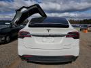 Tesla Model X Image 5