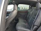 Tesla Model X Image 10