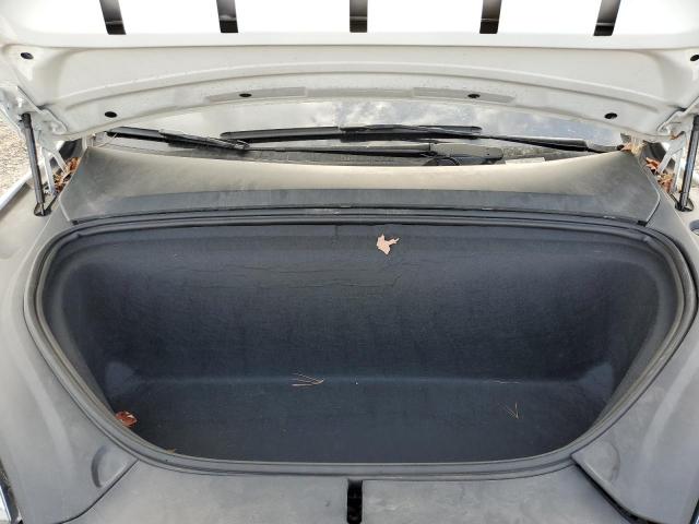 Tesla Model X Image 11