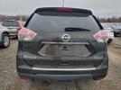 Nissan Rogue S Image 10
