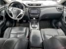 Nissan Rogue S Image 11