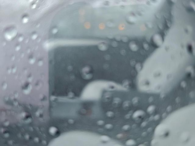 Tesla Model Y Image 3