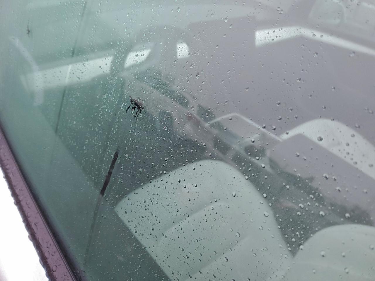 Tesla Model Y Image 9