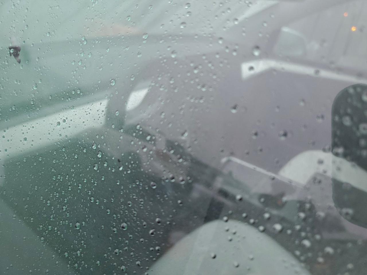 Tesla Model Y Image 2