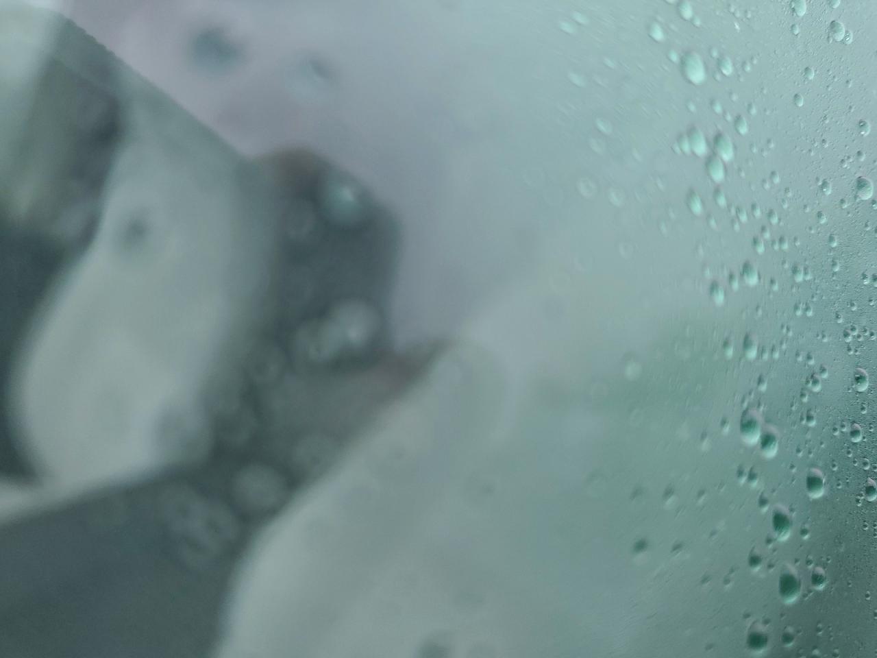 Tesla Model Y Image 11