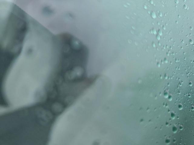 Tesla Model Y Image 11