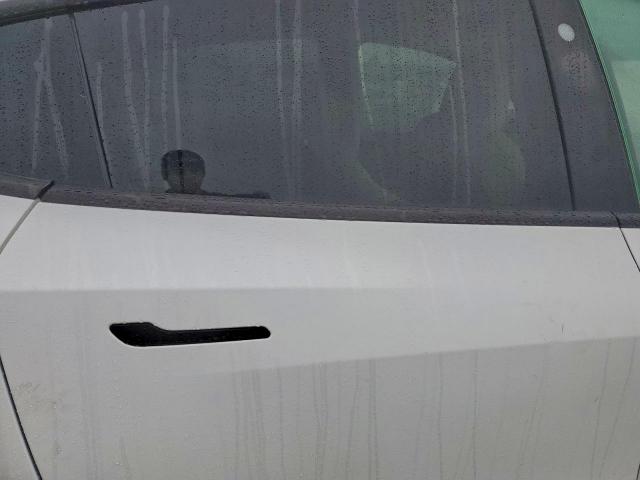 Tesla Model Y Image 8