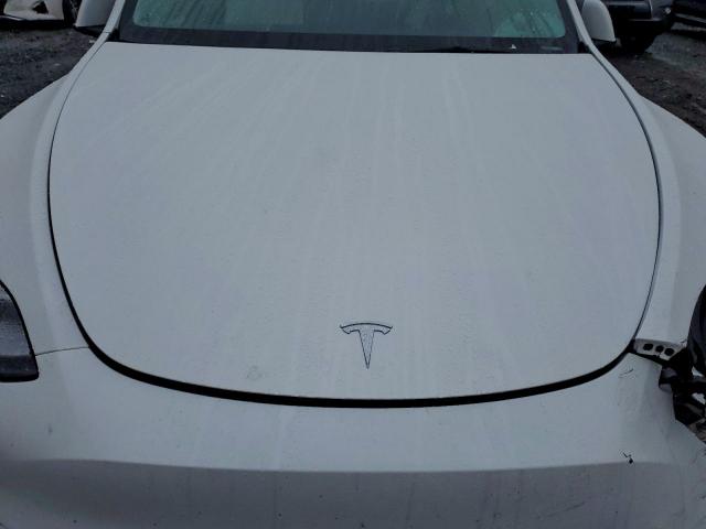 Tesla Model Y Image 13