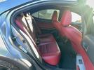 Lexus Is 300 Image 2