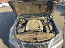 Lexus Is 300 Image 8