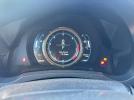 Lexus Is 300 Image 4