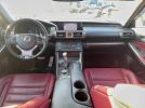 Lexus Is 300 Image 3