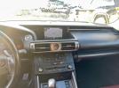 Lexus Is 300 Image 10