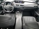 Lexus Ux 250h Image 8