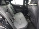 Lexus Ux 250h Image 6