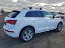 Audi Q5 Premium Plus Image 7