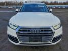 Audi Q5 Premium Plus Image 2