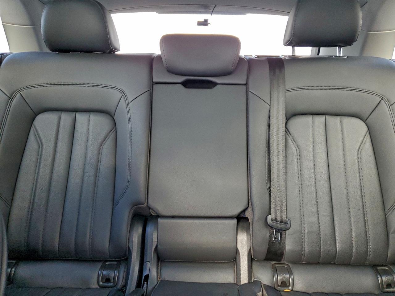 Audi Q5 Premium Plus Image 6