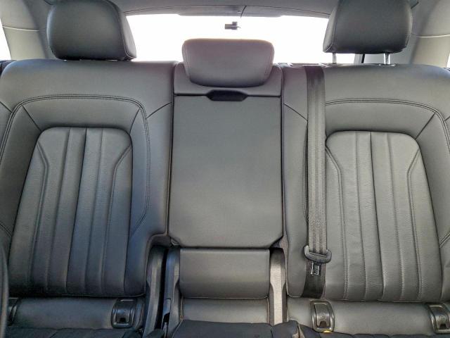 Audi Q5 Premium Plus Image 6