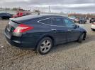 Honda Crosstour Exl Image 6