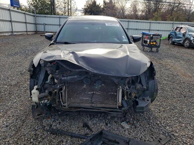 Honda Crosstour Exl Image 3