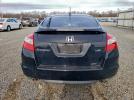 Honda Crosstour Exl Image 7