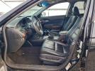 Honda Crosstour Exl Image 5
