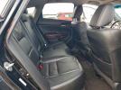 Honda Crosstour Exl Image 11