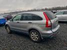 Honda Crv Ex Image 4