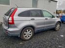 Honda Crv Ex Image 2