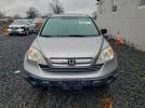 Honda Crv Ex Image 13