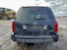 Honda Pilot Ex Image 3