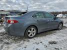 Acura TSX Image 3