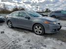 Acura TSX Image 4
