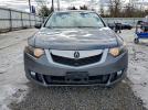 Acura TSX Image 5