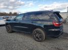 Dodge Durango Gt Image 12
