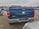 Ram 2500 Laramie Image 8
