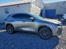 Lexus NX 250 Base Image 5