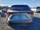Lexus NX 250 Base Image 10