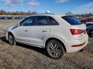 Audi Q3 Premium Image 4