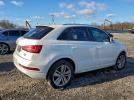 Audi Q3 Premium Image 9