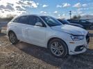 Audi Q3 Premium Image 12