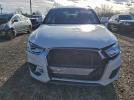 Audi Q3 Premium Image 10
