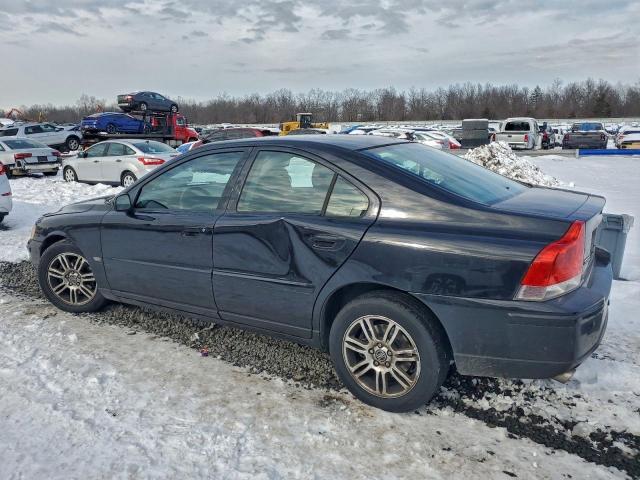 Volvo S60 2.5t Image 4