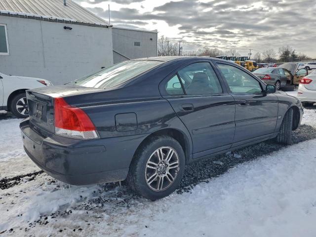 Volvo S60 2.5t Image 2